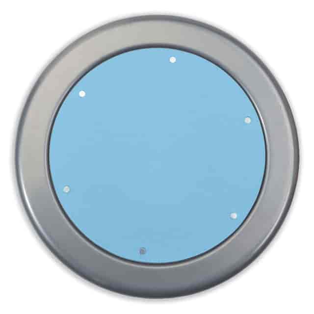 NPS680502 Product Image 3