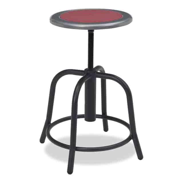 NPS681810 Product Image 2