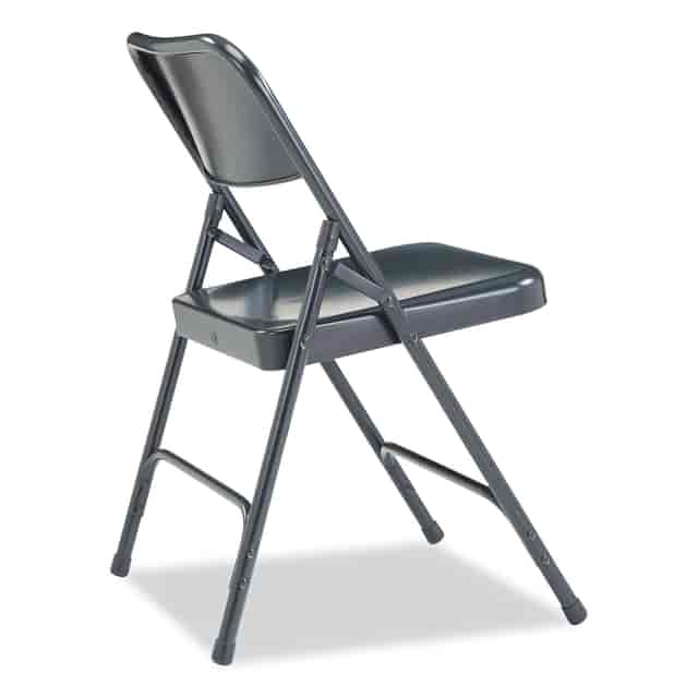 NPS204 Product Image 4