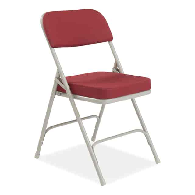 NPS3218 Product Image 2