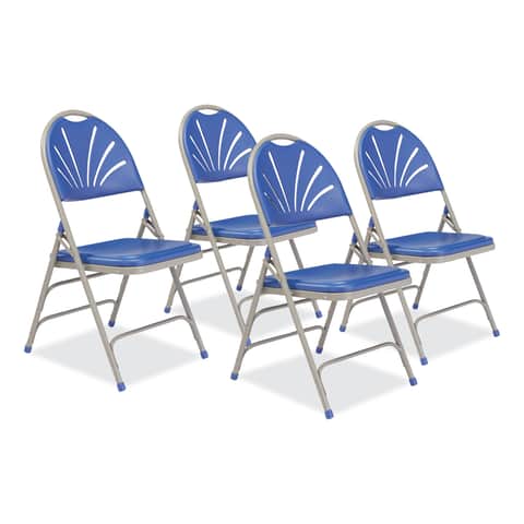 NPS1105 Thumbnail