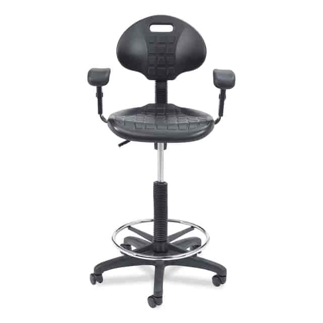 NPS6722HBA Product Image 2