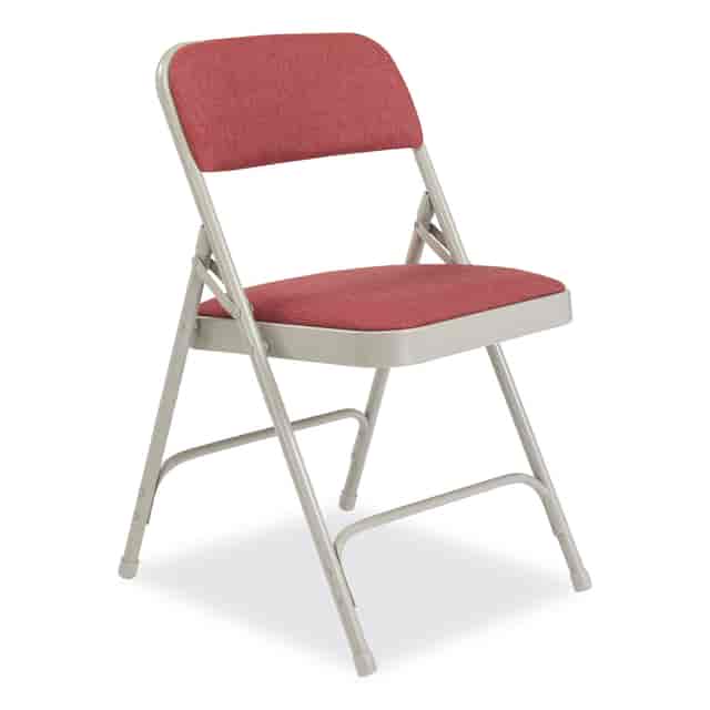 NPS2208 Product Image 2