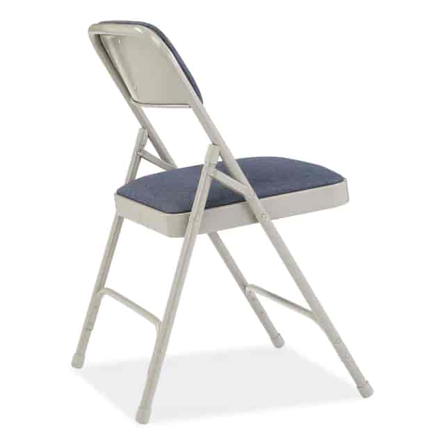 NPS2205 Product Image 4