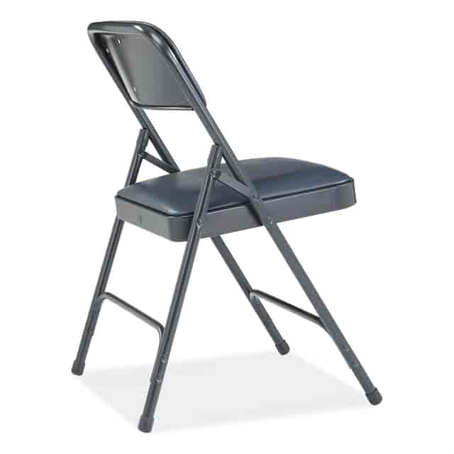 NPS1204 Product Image 4