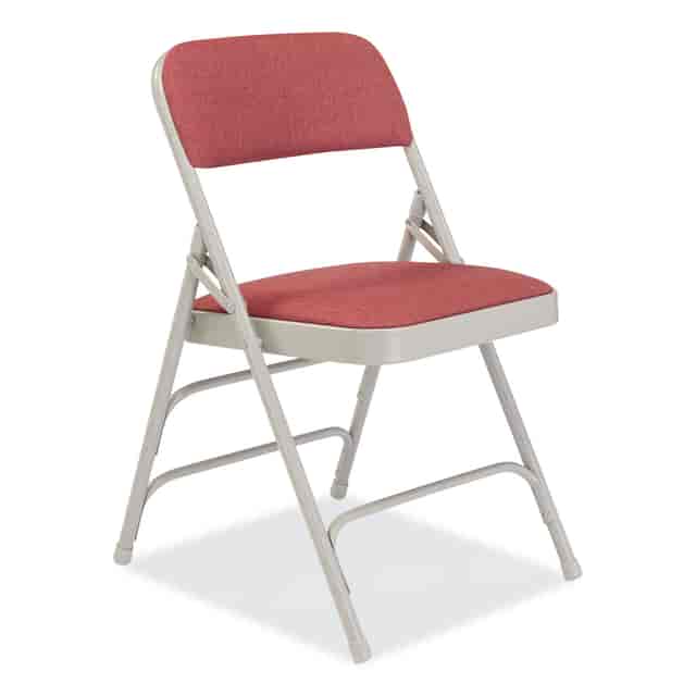 NPS2308 Product Image 2