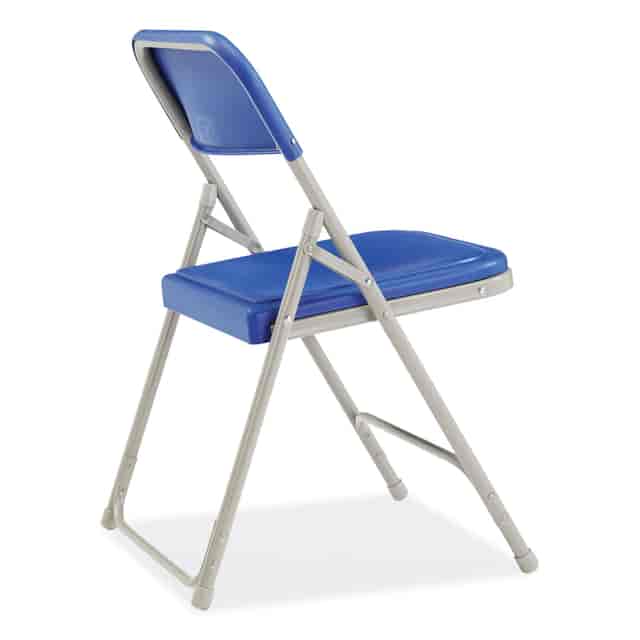NPS805 Product Image 4