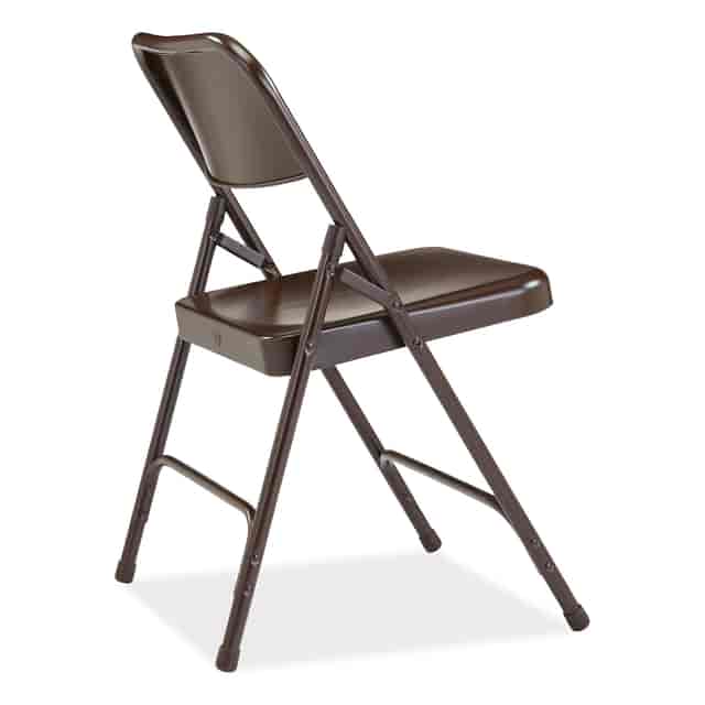 NPS203 Product Image 4