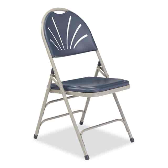 NPS1115 Product Image 2