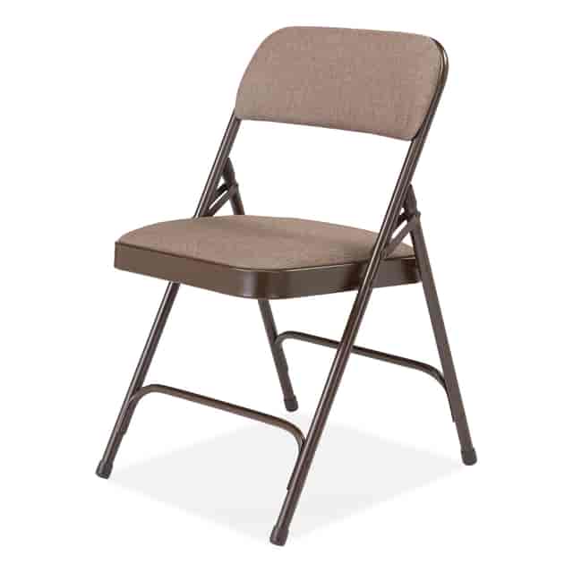 NPS2207 Product Image 3