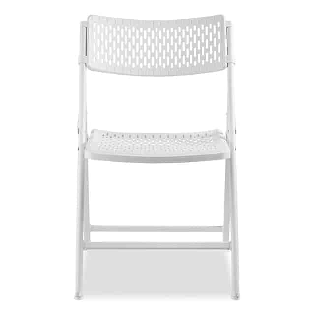 NPS1421 Product Image 3