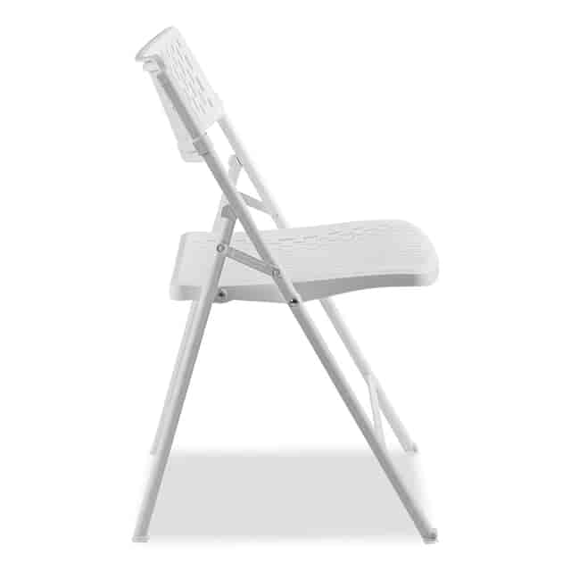 NPS1421 Product Image 4