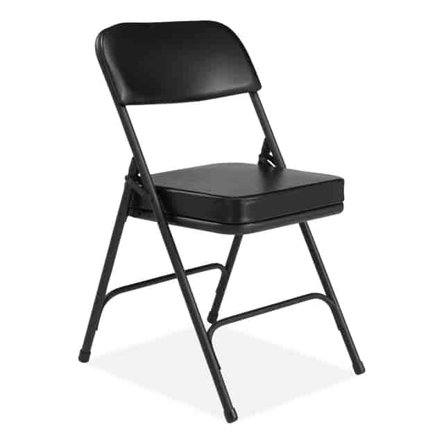 NPS3210 Product Image 2
