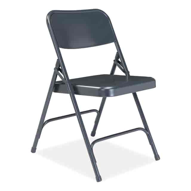 NPS204 Product Image 2