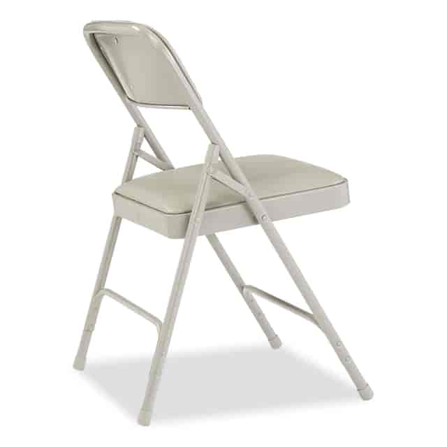 NPS1202 Product Image 4