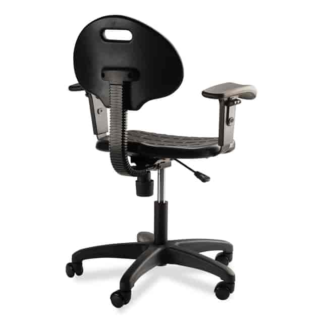 NPS6716HBA Product Image 4