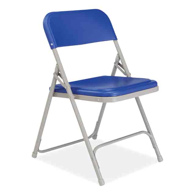 NPS805 Product Image 2