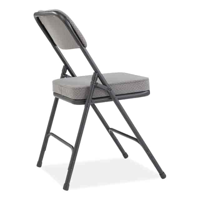 NPS3212 Product Image 4
