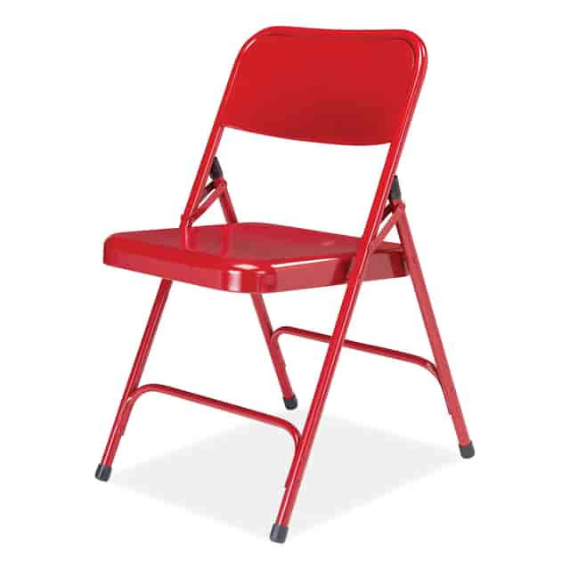 NPS240 Product Image 3