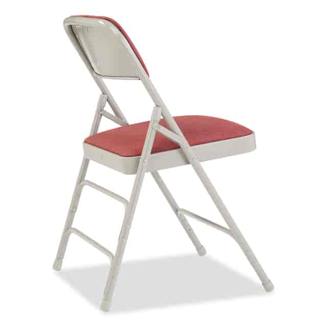 NPS2308 Product Image 4