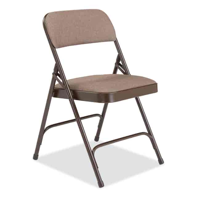 NPS2207 Product Image 2