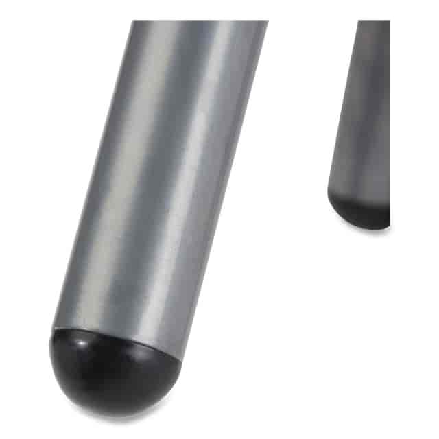NPS682502 Product Image 5