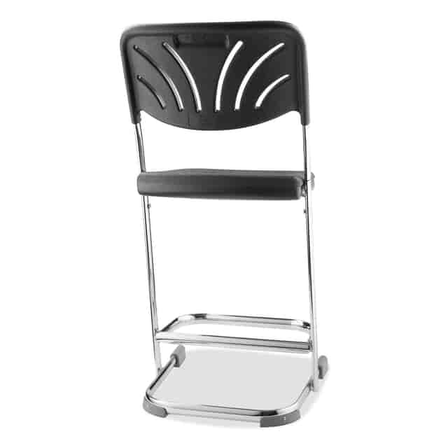 NPS6622B Product Image 4