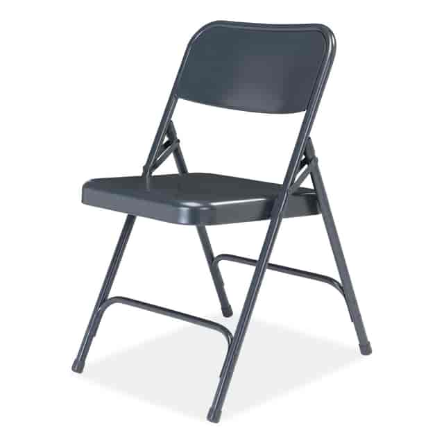 NPS204 Product Image 3