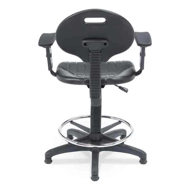 NPS6722HBA Product Image 3