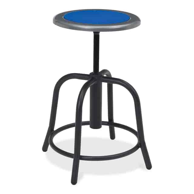 NPS682510 Product Image 2