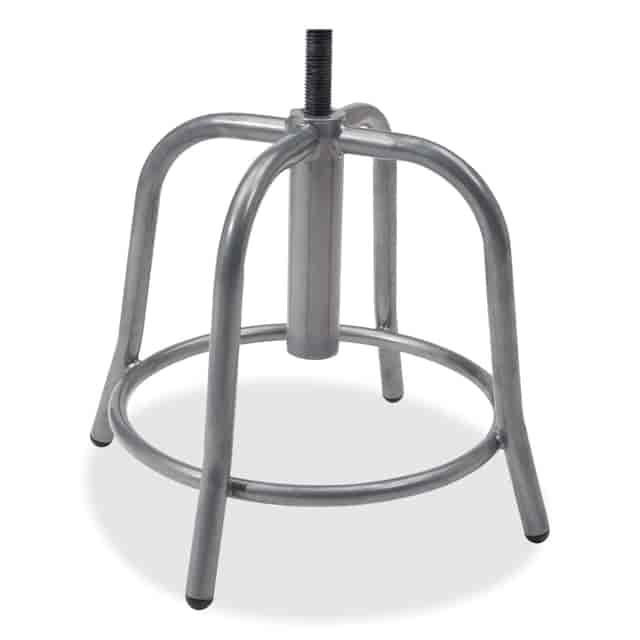 NPS682502 Product Image 4