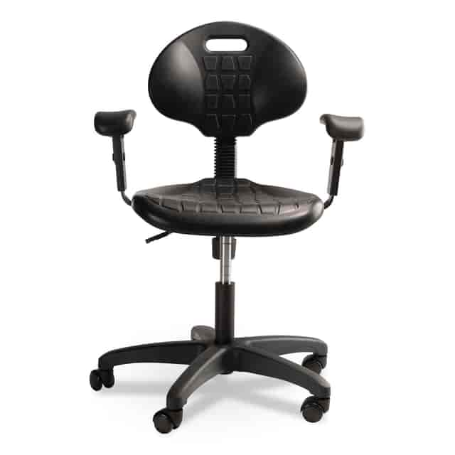 NPS6716HBA Product Image 2