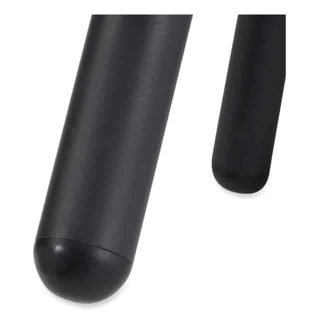 NPS682510 Product Image 5