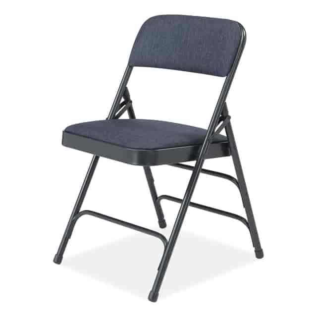 NPS2304 Product Image 3