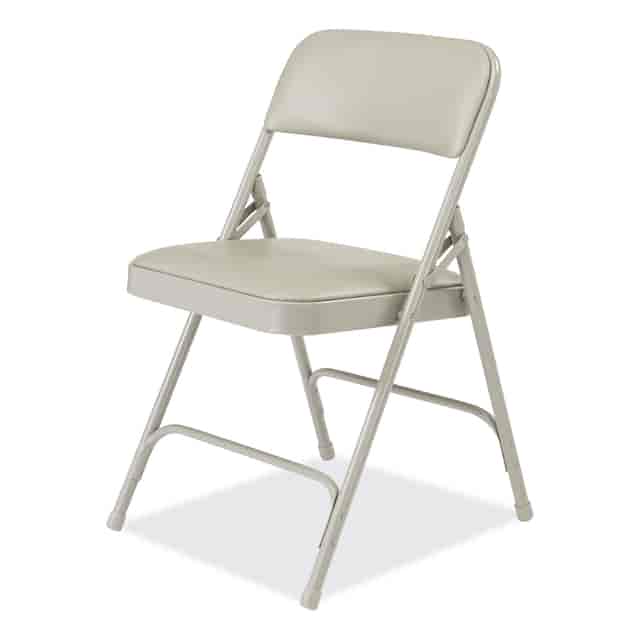 NPS1202 Product Image 3