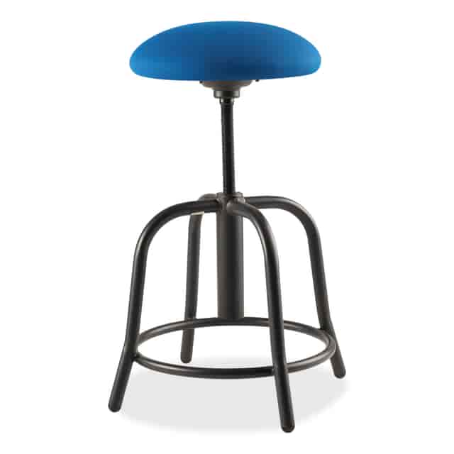 NPS6825S10 Product Image 2