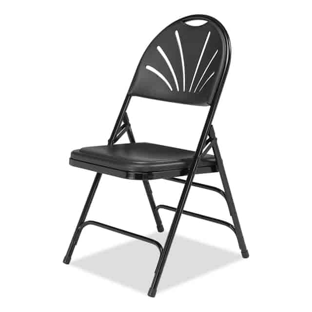 NPS1110 Product Image 3