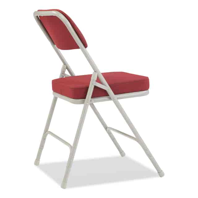 NPS3218 Product Image 4