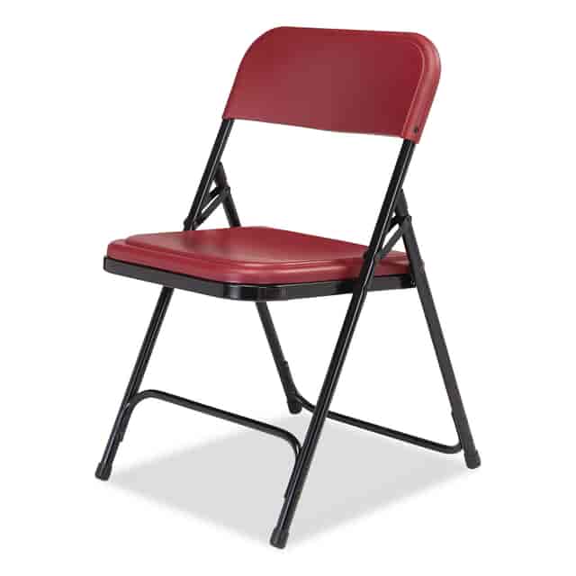 NPS818 Product Image 3
