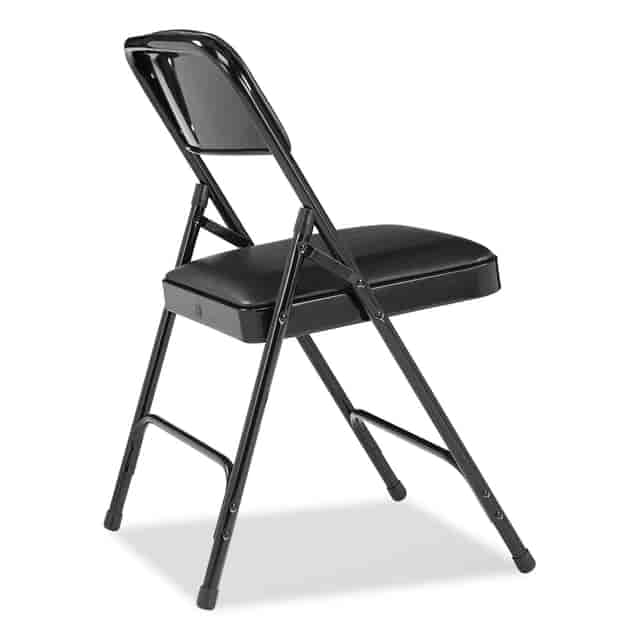 NPS1210 Product Image 4