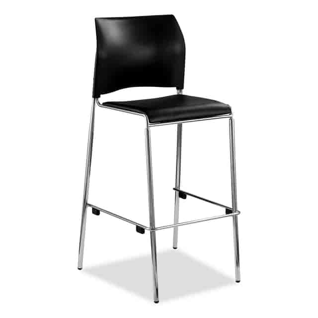 NPS8710B1110 Product Image 4