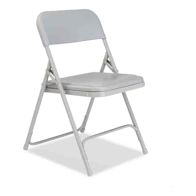 NPS802 Product Image 2
