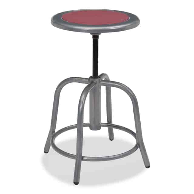 NPS681802 Product Image 2