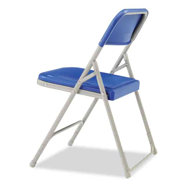 NPS805 Product Image 5