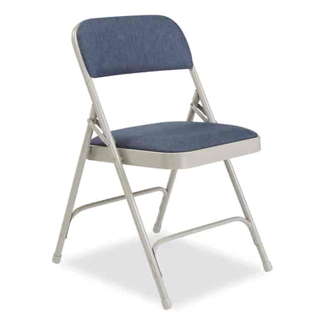 NPS2205 Product Image 2