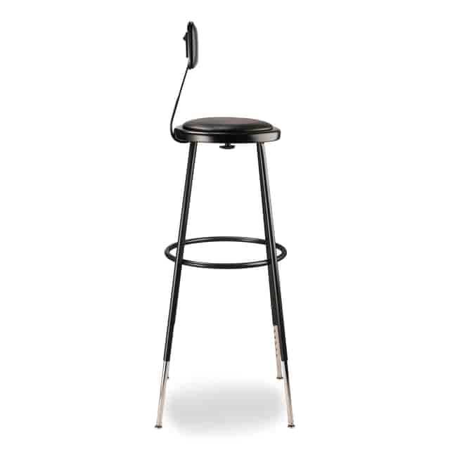 NPS6430HB10 Product Image 3