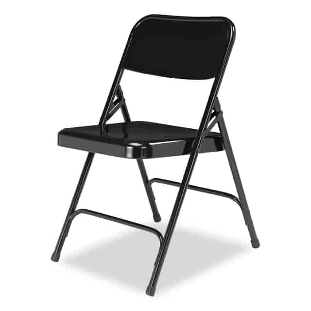 NPS210 Product Image 3