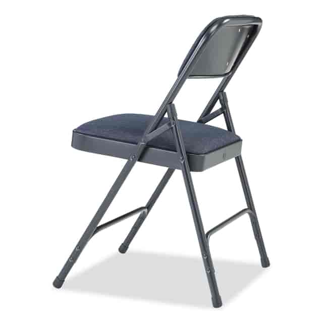 NPS2204 Product Image 4