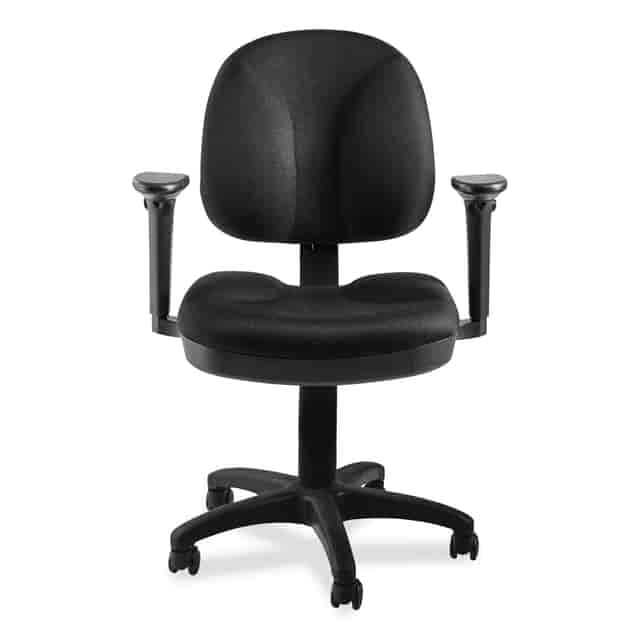 NPSCTCA Product Image 2