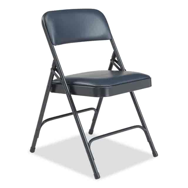 NPS1204 Product Image 2